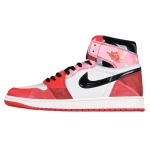 Air Jordan 1 High OG Next Chapter