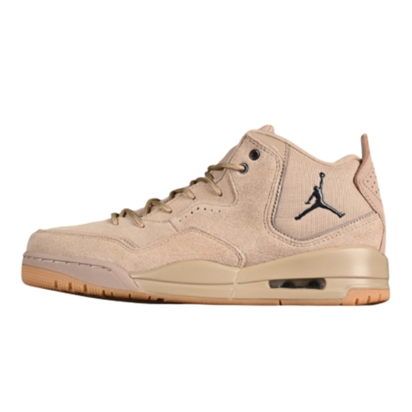 Air Jordan Courtside 23 Desert Brown