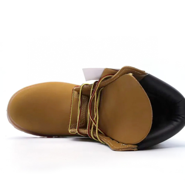 ботинки Timberland купить-в-time2win.ru