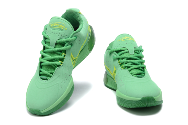 IMG_9410