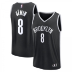 jersey Demin-купить-в-time2win.ru