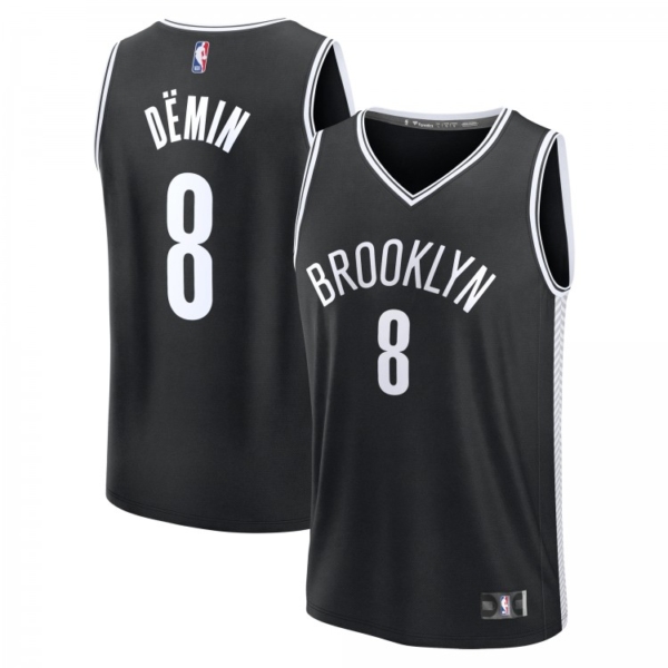 jersey Demin-купить-в-time2win.ru