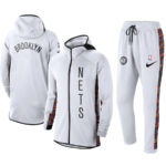 костюм Brooklyn Nets купить-в-time2win.ru