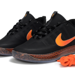 купить Кроссовки Nike Book 2 Rising