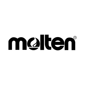 Баскетбольный мячи Molten
