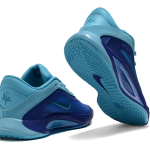 Nike A’One Blue купить-в-time2win.ru
