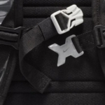 Nike Elite Pro-купить в time2win.ru