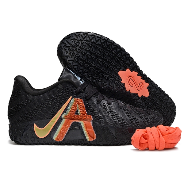 nike-ja-3-black-kupit-time2win.ru_