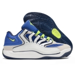 nike-kd-18-kupit-time2win.ru_-11