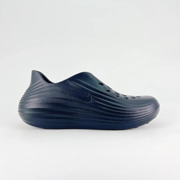 Nike ReactX Rejuven8 black-купить-в-time2win.ru