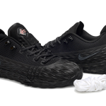 Nike ST Charge Black купить time2win.ru