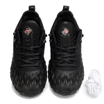 Nike ST Charge Black купить-в-time2win.ru