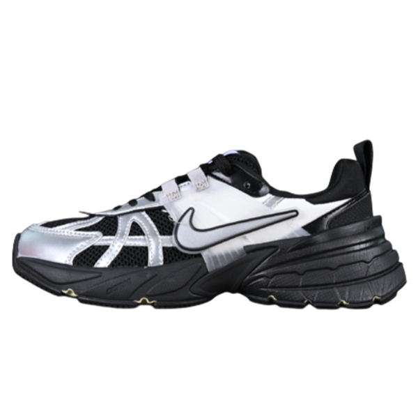 Nike V2K Runtekk 3XL